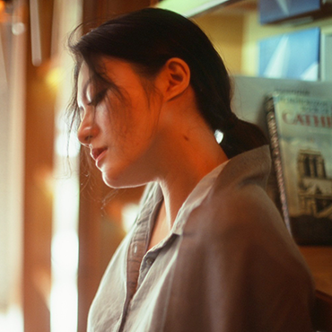 Ku Nai-Fang